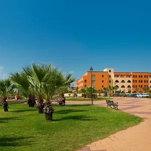 https://playa-marina-spa-apartamentos.es-andalucia.com
