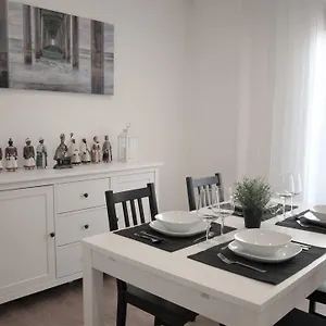 Appartement Tu Sitio