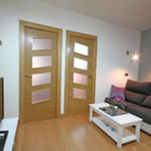 https://apartamento-berria.sansebastianhotels.net