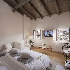 Appartement Altalea By Clabao